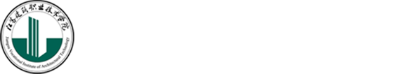 B体育·(sports)官方网站logo